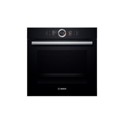 Духовой шкаф Bosch HBG636BB1