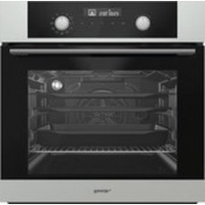 Духовой шкаф встраиваемый Gorenje GO556X