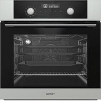 Духовой шкаф встраиваемый Gorenje GO556X