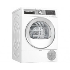 Сушильная машина Bosch WQG233CEPL