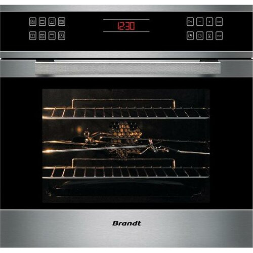 Brandt FC 1045 XS