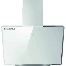 Вытяжка Maunfeld Eagle 60 Glass White