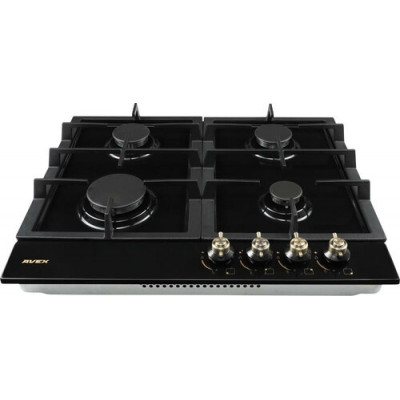 Avex HS 6141 Br