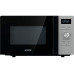 Микроволновая печь с грилем Gorenje MO20A4XH