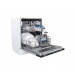 Посудомоечная машина HOMSair DW65L