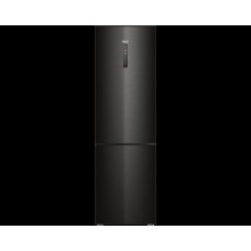 Холодильник Haier C4F740CBXGU1