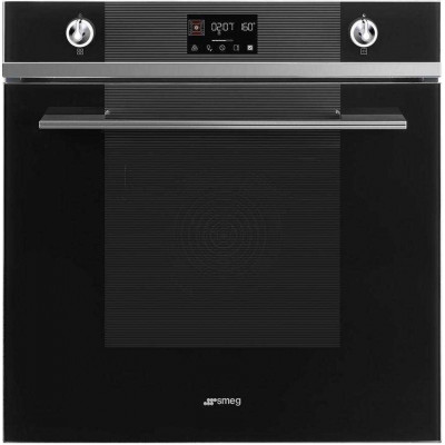 Духовой шкаф Smeg SOP6102TN