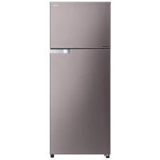 Toshiba GR-RT565RS-N