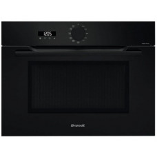 Встраиваемая микроволновая печь BRANDT BKS7131BB