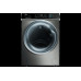 Стиральная машина Haier HW80-BP14979S