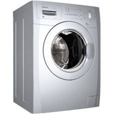 Стиральная машина Ardo FLSN 105 SA