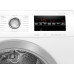 Сушильная машина Bosch WTR87TE0PL