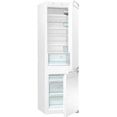 Двухкамерный холодильник Gorenje RKI2181E1