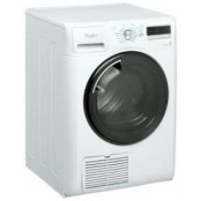 Сушильная машина Whirlpool AZB 8690