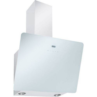 Вытяжка Franke FPJ 615 V WH A