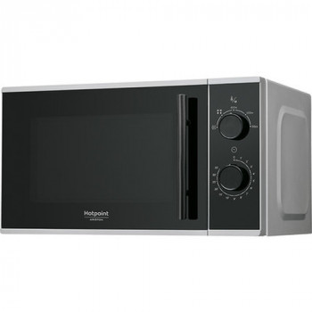 Hotpoint-ariston MWHA 2011 MS0