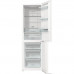 Gorenje NRK6192AW4