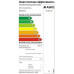 Варочная панель Asko HI1621G