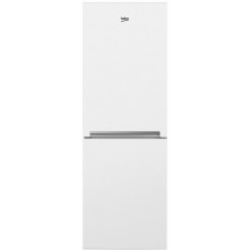 Beko CNKDN 6270K20 W
