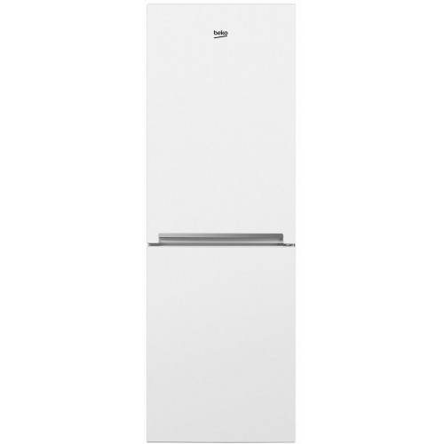 Beko CNKDN 6270K20 W