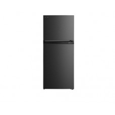 Холодильник Toshiba GR-RT559WE-PMJ(06)