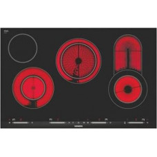 Варочная поверхность Siemens ET 875SC11D