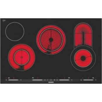 Варочная поверхность Siemens ET 875SC11D