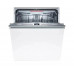 Посудомоечная машина Bosch SMV4ECX26E
