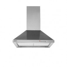 Beko CWB 6660 X