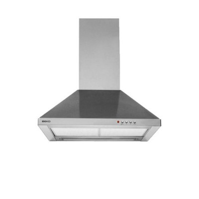 Beko CWB 6660 X