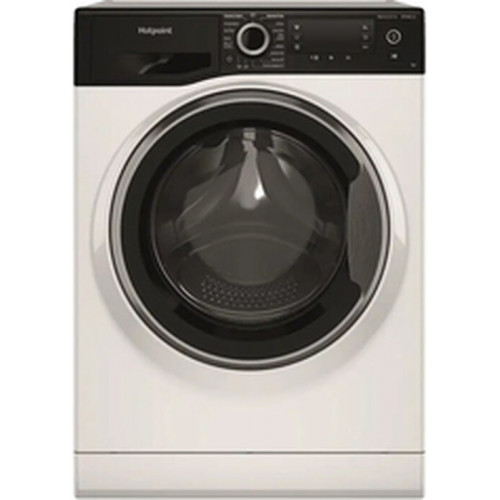 Hotpoint-ariston NSD 7239 ZS VE RU