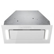 Kuppersberg INNOVA V 60 White
