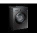 Стиральная машина Samsung WW70A4S20CX/LP
