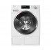 Стиральная машина Miele WWG760WPS