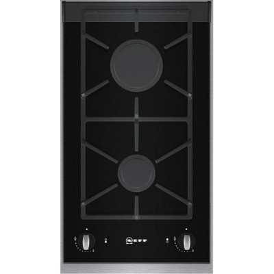 Поверхность NEFF n 24k30 n0