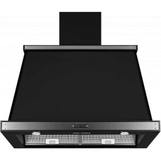 Вытяжка Kuppersberg T 969 ANT Silver