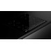 Варочная панель Teka IBC 64010 MSS BLACK