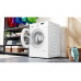 Стиральная машина Bosch WGE03200SN