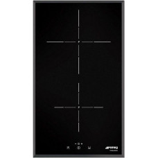 Поверхность SMEG si5322b