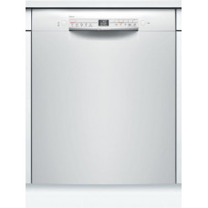 Встраиваемая посудомоечная машина Bosch SMU2HVW20S