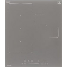 Варочная панель Krona MYSTERIUM MAX IH 45 GR