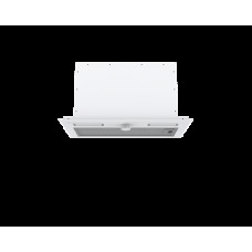 Вытяжка встраиваемая MIDEA MH60I770W