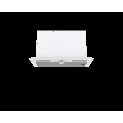 Вытяжка встраиваемая MIDEA MH60I770W