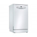 Посудомоечная машина Bosch SPS2IKW04E