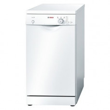 Bosch ActiveWater SPS30E32RU