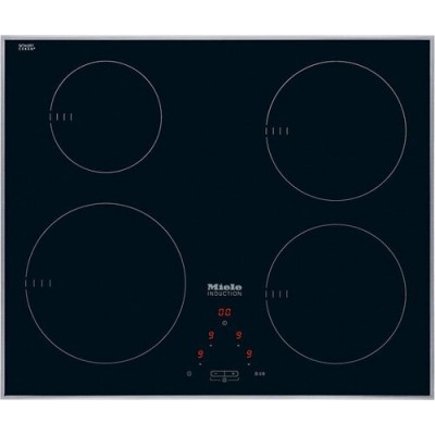 Варочная панель Miele KM 6116