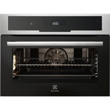 Electrolux EVY 3841 AOX