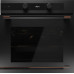 Духовой шкаф Teka HLB 84-G1 P Infinity Matt Black