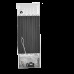 Морозильная камера Hotpoint HFZ 6175 W