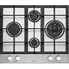 Варочная панель DARINA 3 T M 303 X